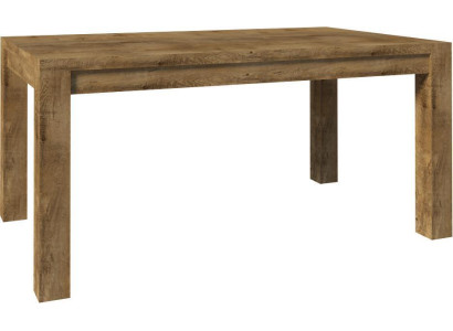 Dining table Wood Tables Living Dining Room Sideboard Dining Tables Wood Table Furniture Loft