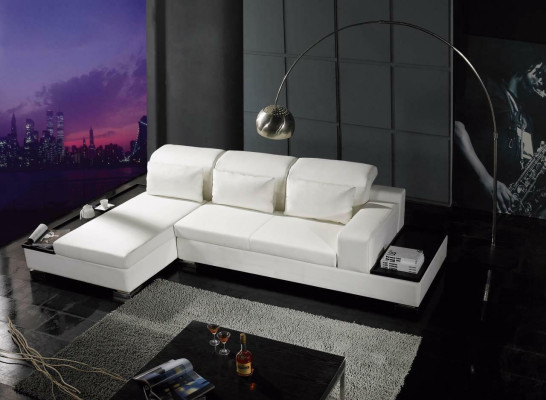 Corner sofa Corner sofa Corner suite L-shape Sofa Suite Upholstery Couch
