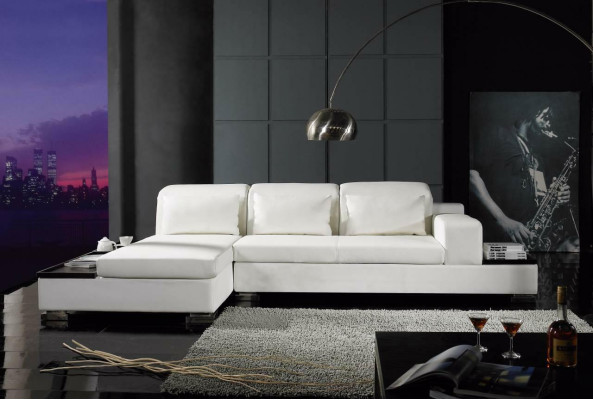Corner sofa Corner sofa Corner suite L-shape Sofa Suite Upholstery Couch