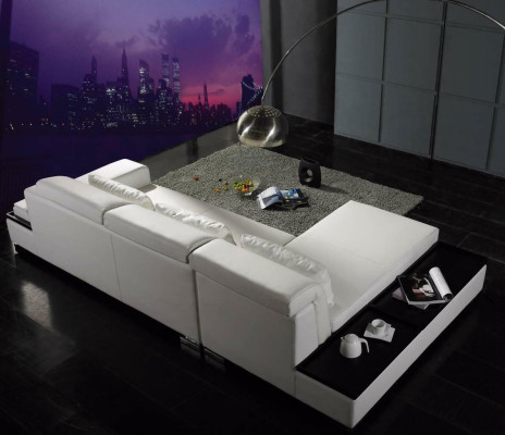 Corner sofa Corner sofa Corner suite L-shape Sofa Suite Upholstery Couch