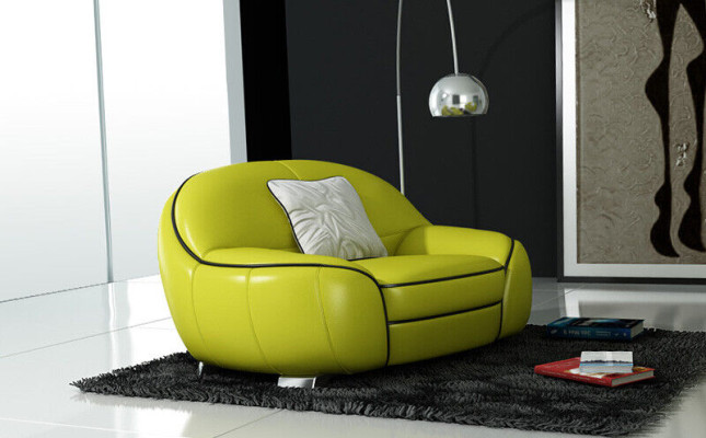 Sofa set 3+1+1 Seater Sofa Seat Couch Upholstery Suite Modern Couches