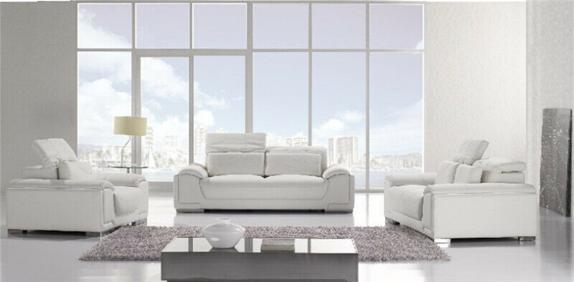 Design Couches Sofas Upholstery Seater Sofa set Sets Set Leather
