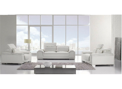 Design Couches Sofas Upholstery Seater Sofa set Sets Set Leather
