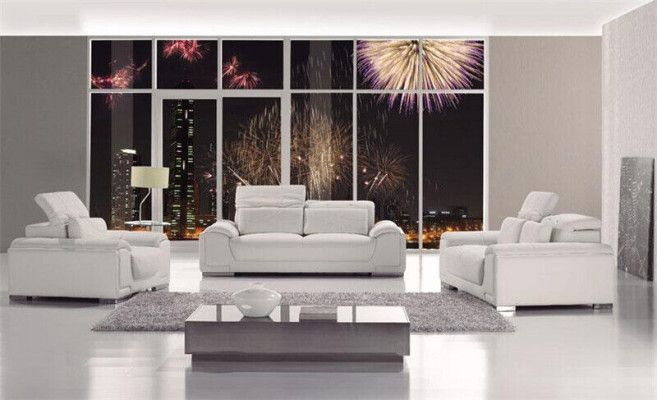 Design Couches Sofas Upholstery Seater Sofa set Sets Set Leather