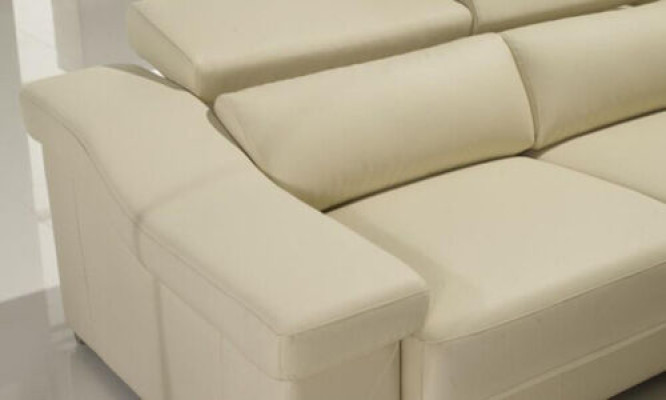 Sofa set Couch Sofa Set Design Sofa Couches Couch Modern Luxury