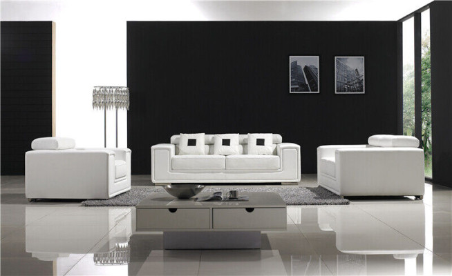 Design Couches Sofas Upholstery Seater Sofa set Sets Set Leather Sofa