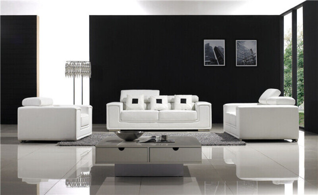 Design Couches Sofas Upholstery Seater Sofa set Sets Set Leather Sofa