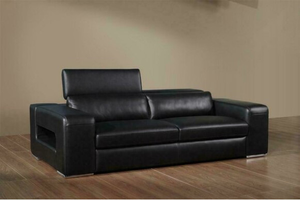 Sofa Sofa set Couch Sofa Set Design Couches Couch Modern Luxury new