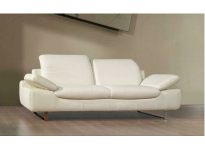 Couches Sofa set Leather sofa Sofa Seater Set Sofas Upholstery Couch 3-piece Armchair
