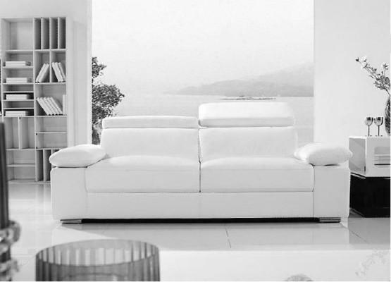 Sofa Sofa set Couch Sofa Set Couches Design Couch Modern Luxury