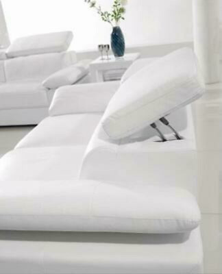 Sofa Sofa set Couch Sofa Set Couches Design Couch Modern Luxury