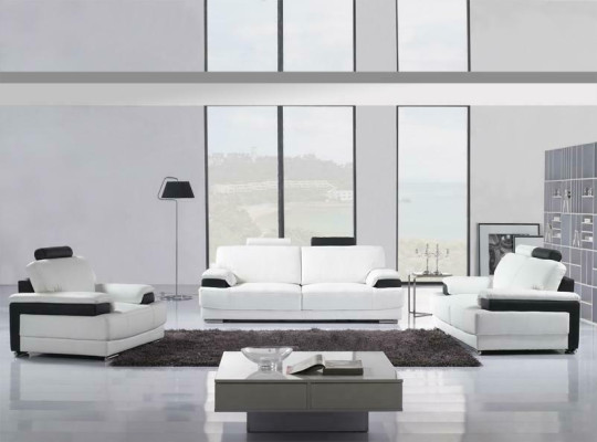 Modern Sofa set Sofa Couch Seater Set Design Upholstery Design Couches