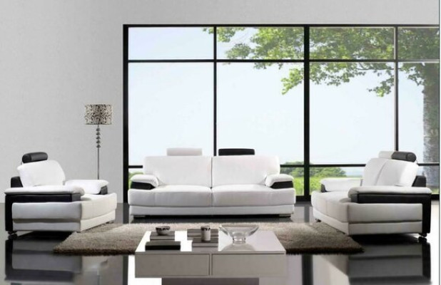 Modern Sofa set Sofa Couch Seater Set Design Upholstery Design Couches