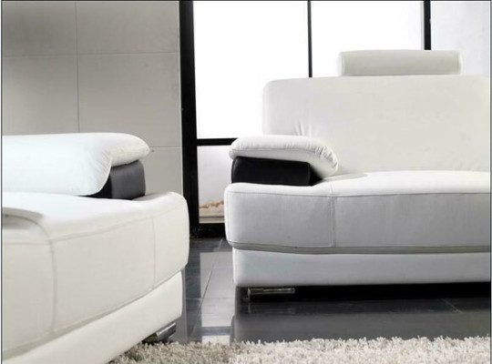 Modern Sofa set Sofa Couch Seater Set Design Upholstery Design Couches