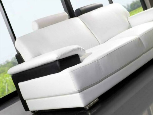 Modern Sofa set Sofa Couch Seater Set Design Upholstery Design Couches
