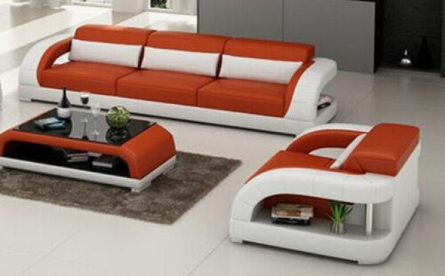 Sofa set 3+2+1 Seater Sofa Seat Couch Upholstery Suite Modern Couches