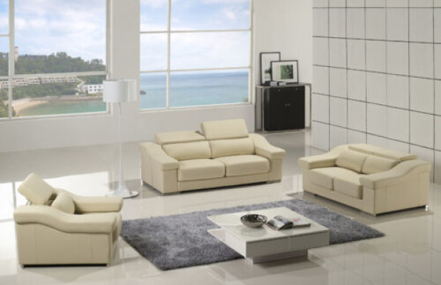 Sofa set Design Couches Upholstery 311 Seater Sets Set Leather Sofas