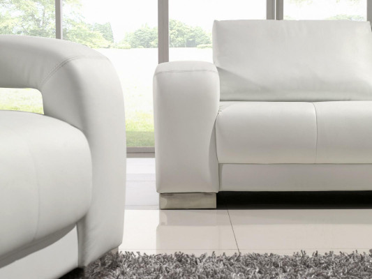 Sofa set Design Couches Upholstery Leather 311 Seater Sets Set Leather