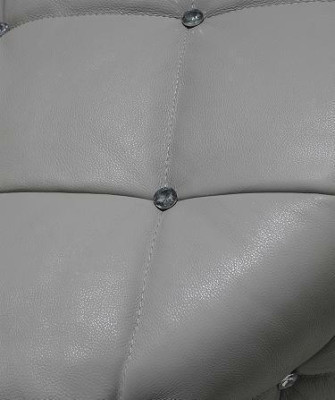 Chesterfield Leather Modern Couch Living landscape Leather sofa Corner sofa Sofa