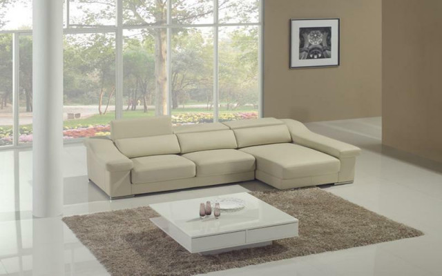 Corner sofa Corner suite Living landscape L-shape Sofa Corner sofa Suite Upholstery