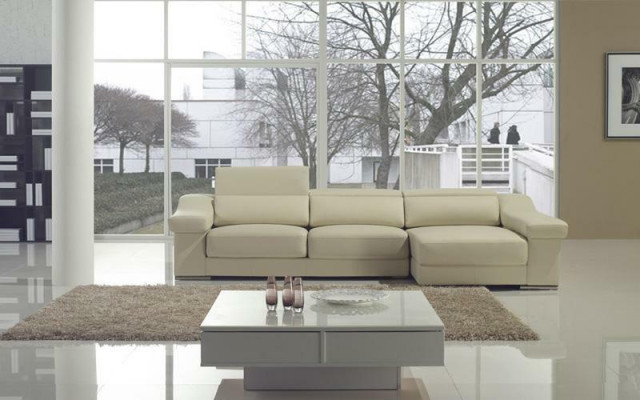Corner sofa Corner suite Living landscape L-shape Sofa Corner sofa Suite Upholstery