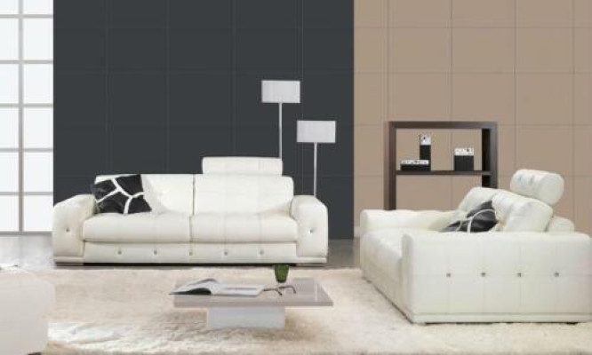 Design Sofas Upholstery Leather 311 Seater Couches Sofa set Sets Set