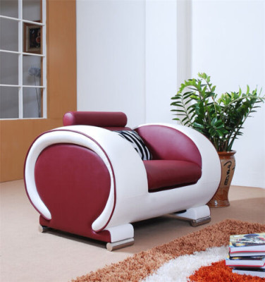 Sofas Modern Couches Upholstery Leather 311 Seater Sofa set Sets
