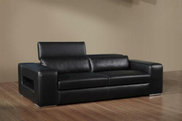 Sofa set Design Couches Sofas Upholstery Leather 311 Seater Sets Set