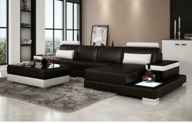 Sofa seating landscape couch sets upholstery seat couches sofas L-shape set