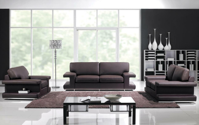 Sofa 3 Seater Upholstery Sofas Design Luxury Couch Sofa Leather Couches