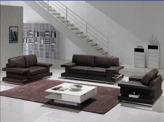 Sofa 3 Seater Upholstery Sofas Design Luxury Couch Sofa Leather Couches