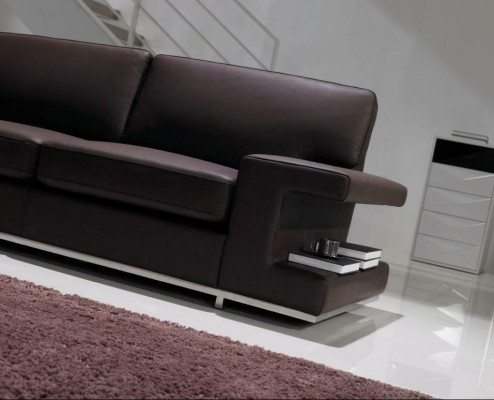Sofa 3 Seater Upholstery Sofas Design Luxury Couch Sofa Leather Couches