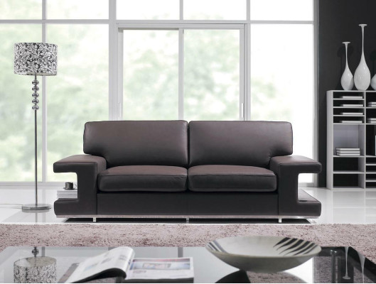 Sofa 3 Seater Upholstery Sofas Design Luxury Couch Sofa Leather Couches