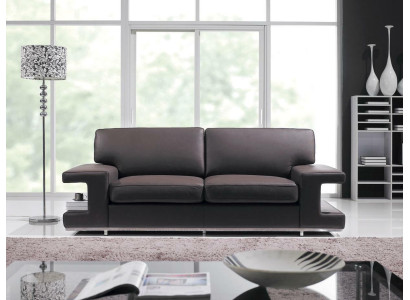 Sofa 3 Seater Upholstery Sofas Design Luxury Couch Sofa Leather Couches