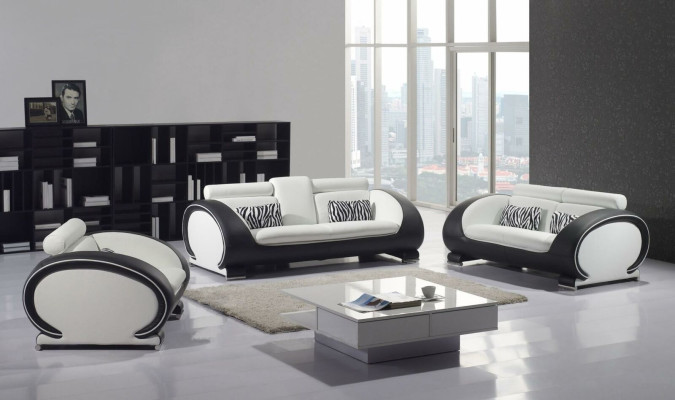Design Upholstery Seat Couch 3 Seater Suite Sofa Sofas Couches Leather