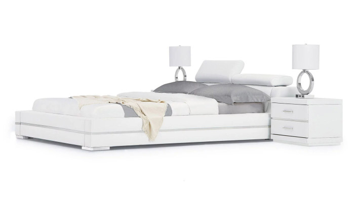 Bed Upholstery Design Luxury Double Hotel Beds Marriage 180x200cm Decorative Sleep