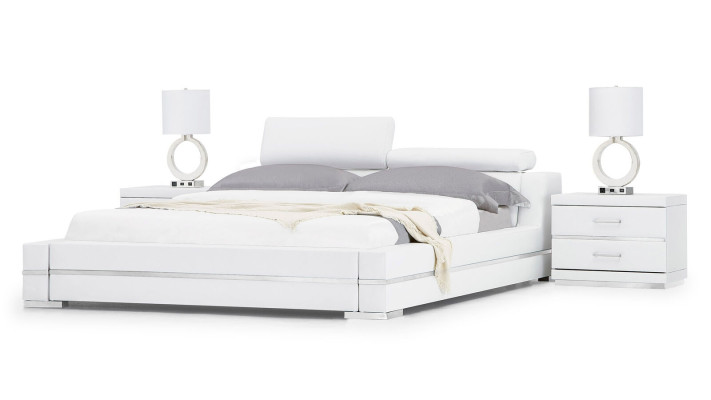 Bed Upholstery Design Luxury Double Hotel Beds Marriage 180x200cm Decorative Sleep