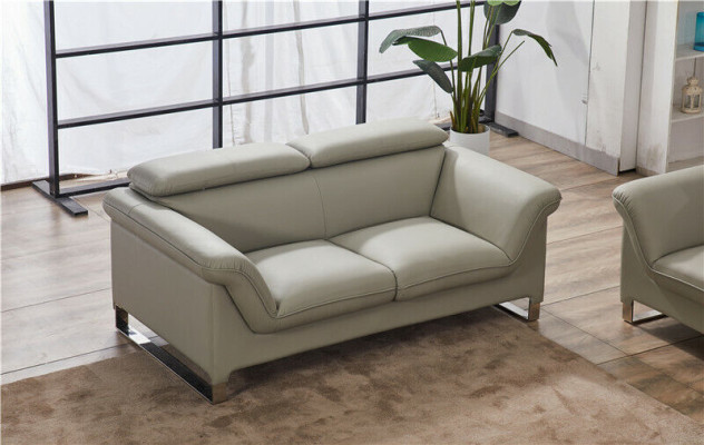 Sofas Modern Couches Upholstery Leather 32 Seater Sofa set Sets Set new
