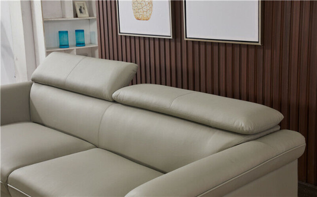 Sofas Modern Couches Upholstery Leather 32 Seater Sofa set Sets Set new
