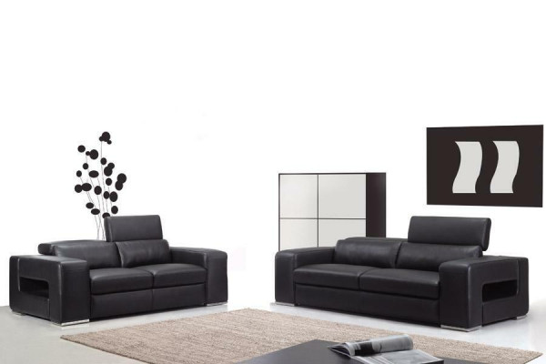 Upholstery Design Couches Sofas 32 Seater Sofa set Set Leather Sofa Sets