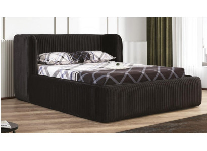Beds Bedroom Modern Bed Frame new Bed Upholstery Design Luxury Double Furniture
