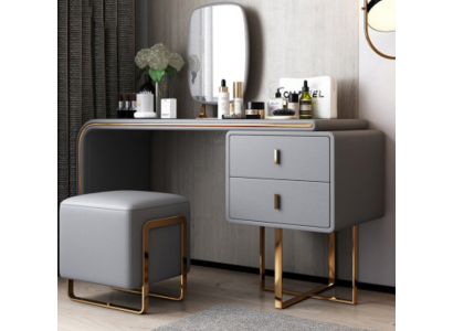 Table Modern Console Mirror Chest of drawers Dressing table Bedroom Stool Consoles