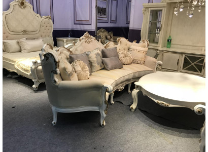 Round Couch Living landscape Round Sofa Upholstery Corner Suite Big Sofas