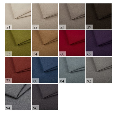 Corner sofa sleeping function sofa bed base upholstered corner corner sofa bed function sofas