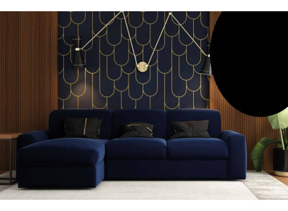 Corner sofa sleeping function sofa bed base upholstered corner corner sofa bed function sofas