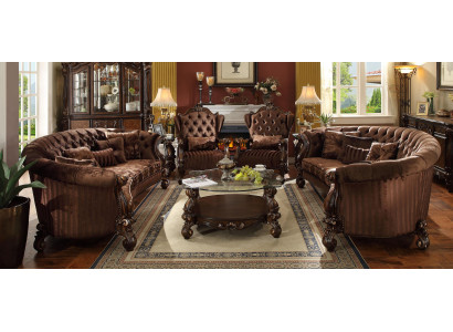 Design Couch Sofa Suite Upholstery Sofas Couches Seat Sets new