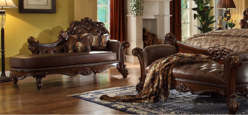 Chaise longue lounger sofa bed sofa living room design couches decor sofas