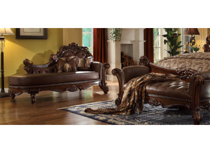 Chaise longue lounger sofa bed sofa living room design couches decor sofas