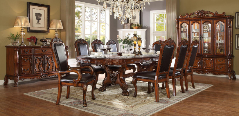 Dining table Table Group Dining room Wood Tables Design Living room Suite