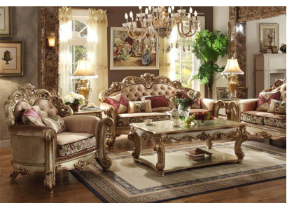 Sofa set 3+2+1 Seater Set Design Sofa Upholstery Couches Couch Luxury